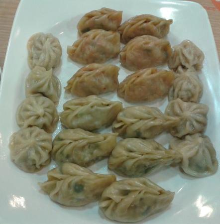 トリップアドバイザー提供