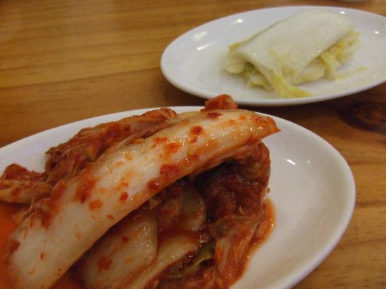 トリップアドバイザー提供