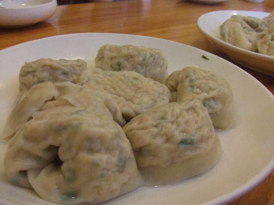 トリップアドバイザー提供