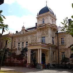 トリップアドバイザー提供