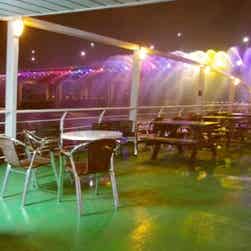 トリップアドバイザー提供