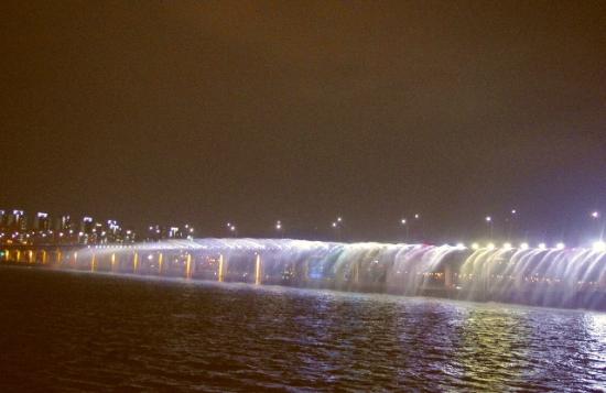 トリップアドバイザー提供