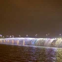 トリップアドバイザー提供