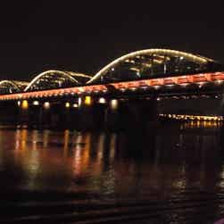 トリップアドバイザー提供