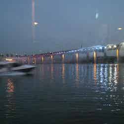 トリップアドバイザー提供