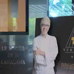 トリップアドバイアー提供