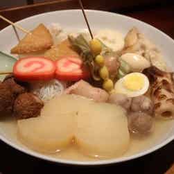 トリップアドバイザー提供