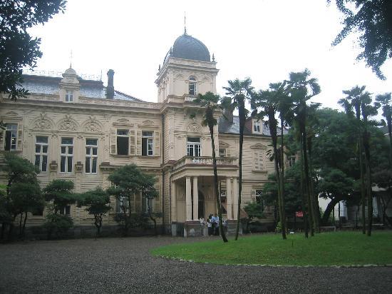 トリップアドバイザー提供