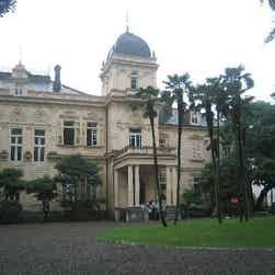 トリップアドバイザー提供