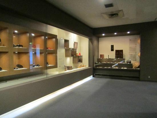 トリップアドバイザー提供