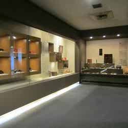 トリップアドバイザー提供