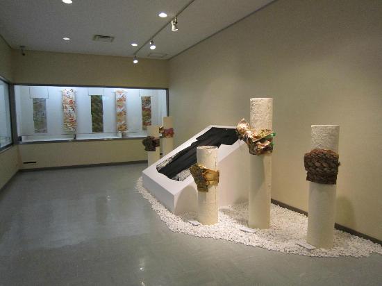 トリップアドバイザー提供