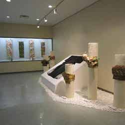 トリップアドバイザー提供