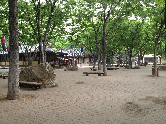 トリップアドバイザー提供