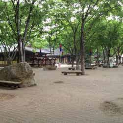 トリップアドバイザー提供