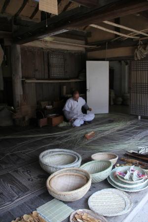 トリップアドバイザー提供