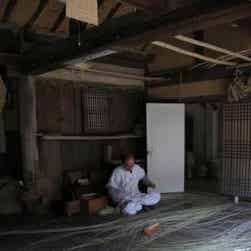 トリップアドバイザー提供