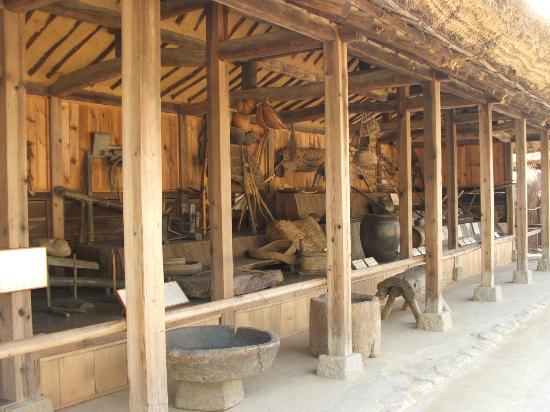 トリップアドバイザー提供