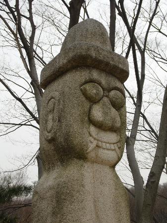 トリップアドバイザー提供