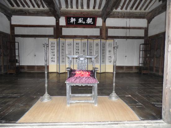 トリップアドバイザー提供