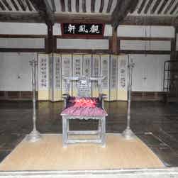 トリップアドバイザー提供