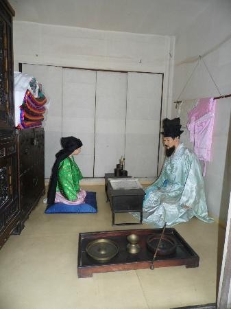 トリップアドバイザー提供