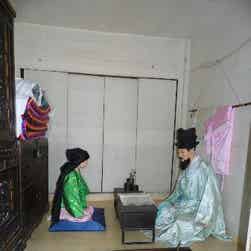 トリップアドバイザー提供