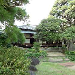 トリップアドバイザー提供