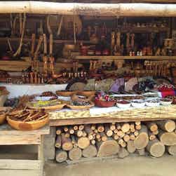 トリップアドバイザー提供