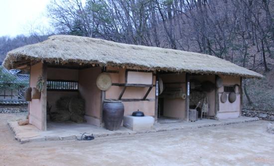 トリップアドバイザー提供