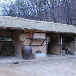 トリップアドバイザー提供