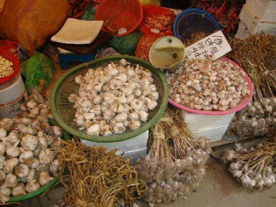 トリップアドバイザー提供