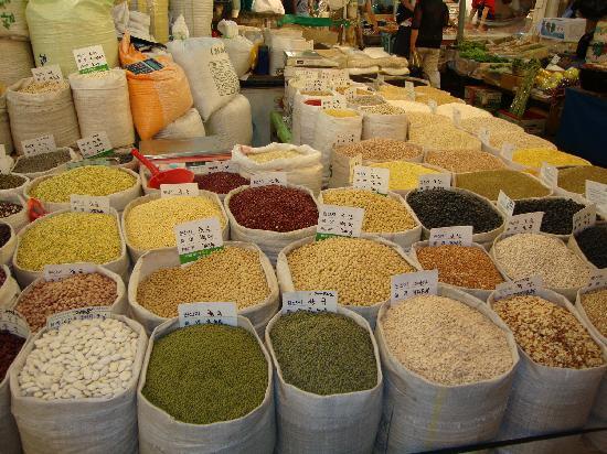 トリップアドバイザー提供