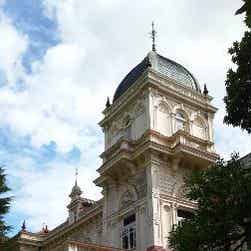 トリップアドバイザー提供