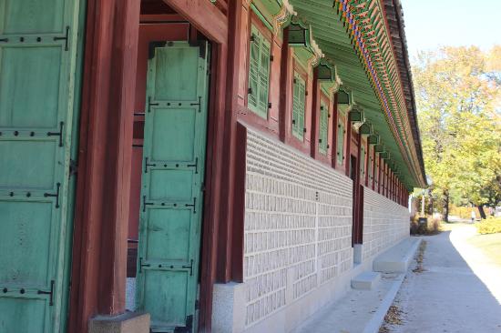 トリップアドバイザー提供