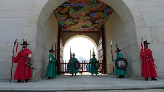 トリップアドバイザー提供