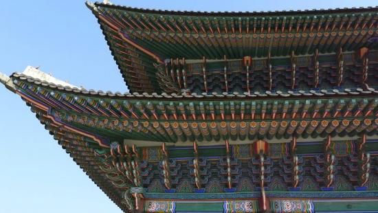 トリップアドバイザー提供