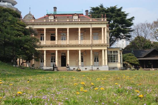 トリップアドバイザー提供