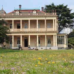 トリップアドバイザー提供