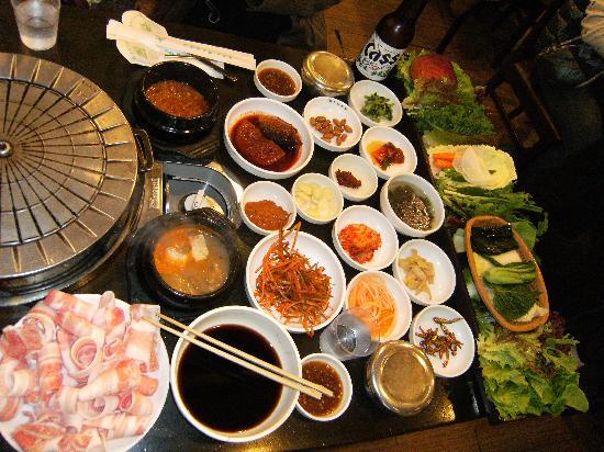 トリップアドバイザー提供