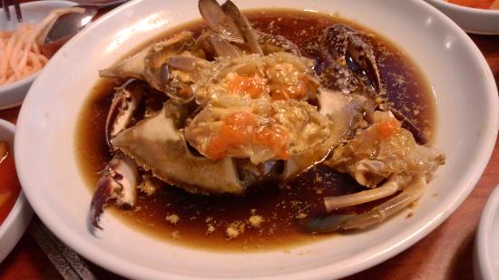 トリップアドバイザー提供