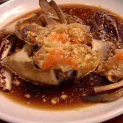 トリップアドバイザー提供