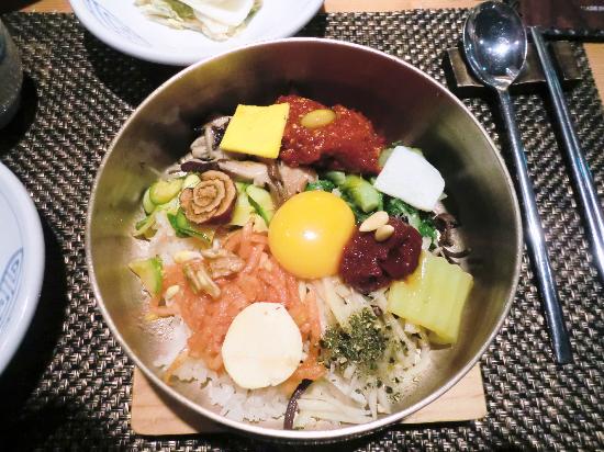 トリップアドバイザー提供