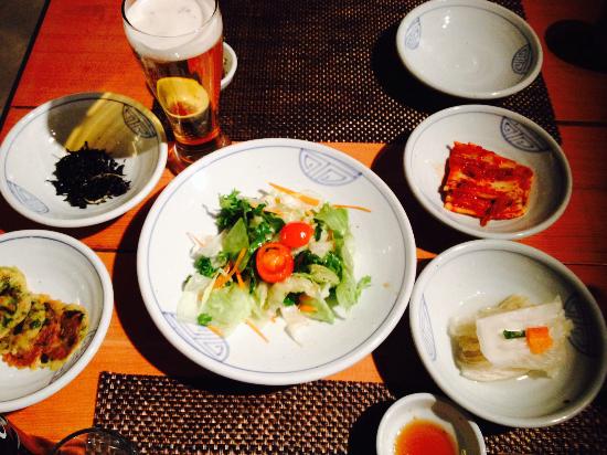 トリップアドバイザー提供