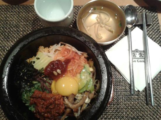 トリップアドバイザー提供