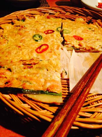 トリップアドバイザー提供