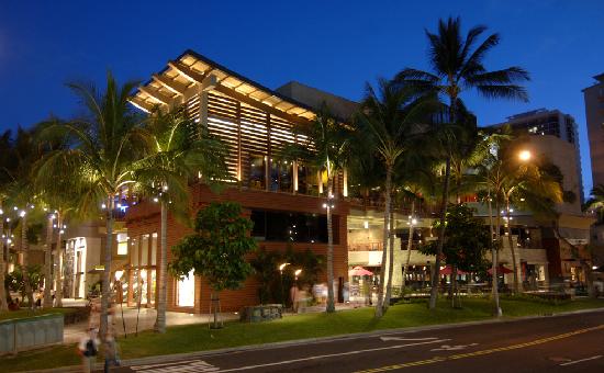 トリップアドバイザー提供