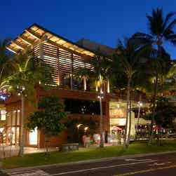 トリップアドバイザー提供