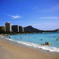 トリップアドバイザー提供