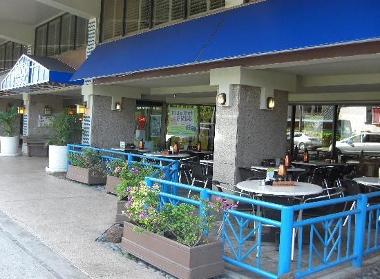 トリップアドバイザー提供